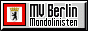 Website der Mandolinistenvereinigung Berlin 1950 e.V.