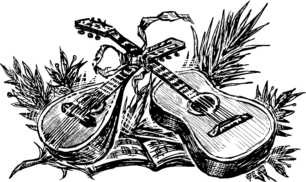 illustration_guitar_mando.png