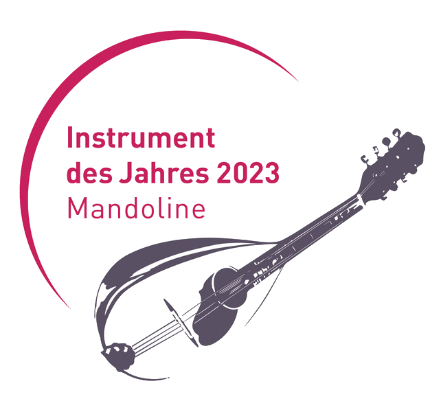 instrument_des_jahres.png